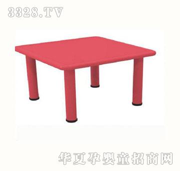 �W����ATX-12168B�̌W(xu��)��Ʒ�̾�ϵ��