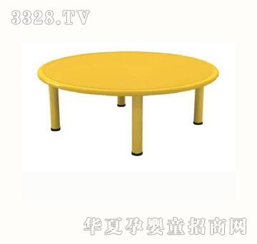 �W����ATX-12168D�̌W(xu��)��Ʒ�̾�ϵ��