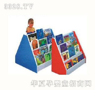 �W����ATX-12170E����