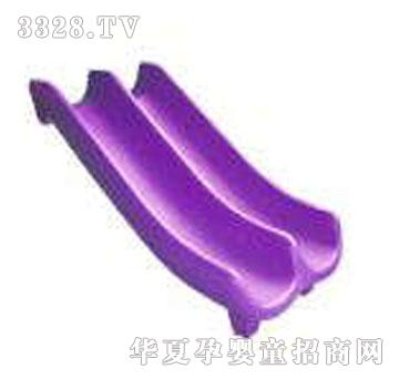 ����90�p��