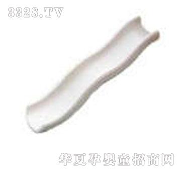 ����1200���˻�TQ-273-S-Ti