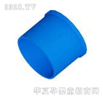 ����빝(ji��)Ͳ���ԣ�TQ-212-S-To