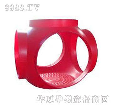 ����760�A���ԣ�TQ-201-S-To