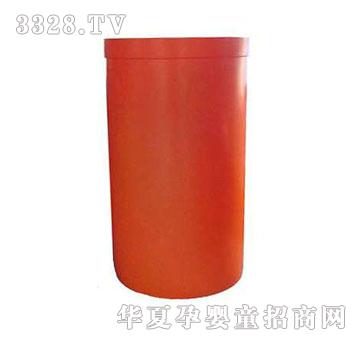 ����760ֱͲ���ԣ�TQ-205-S-To