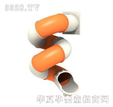 ����630�Ȼ�Ͳ