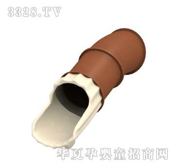 ����ֱ��Ͳ