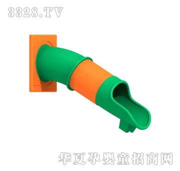 ����80��Ͳ