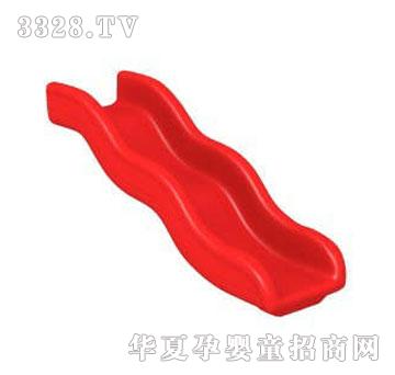 ����800���˻�TQ-131-S-Ti