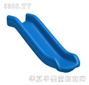 ����800�λ�TQ-132-S-Ti