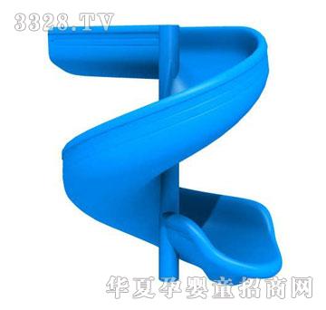 ����1600�ܻ���TQ-372-S-Ti