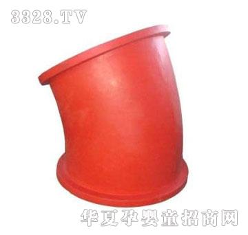 ����35��640ͲTQ-306-S-To