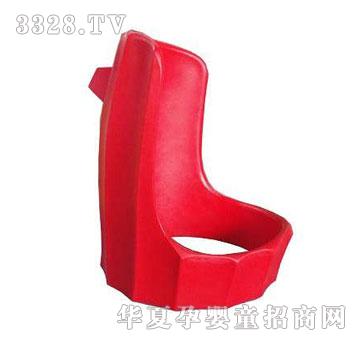 ����640�»�Ͳ����TQ-301-S-To