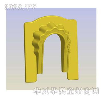 ���沨�ˆλ��TTQ-103-S-M