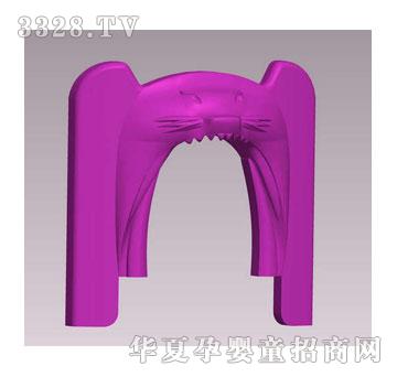 ���滢�λ��TTQ-106-S-M