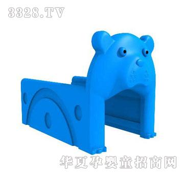 ����S���ܻ��TTQ-108-S-M