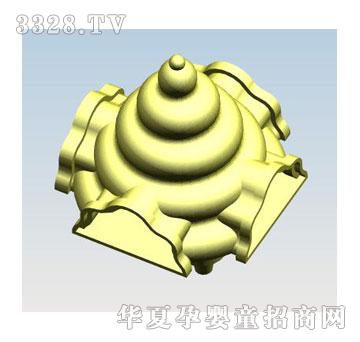 ����A�ν��TQ-104-S-D