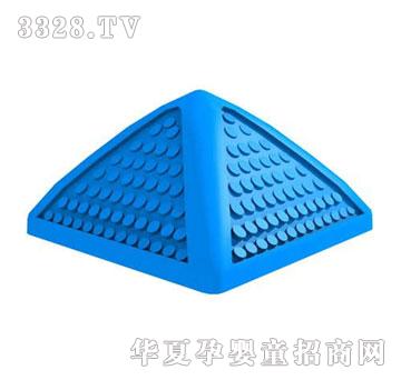 �����~�[�TQ-101-S-D