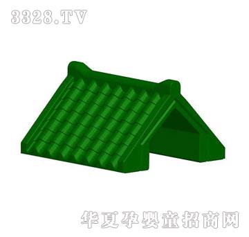 �������TQ-102-S-D