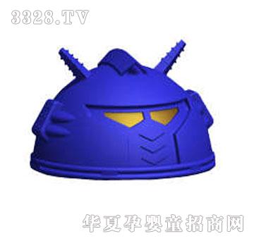 ��������TQ-103-S-D