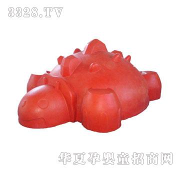 ��������TQ-105-S-D