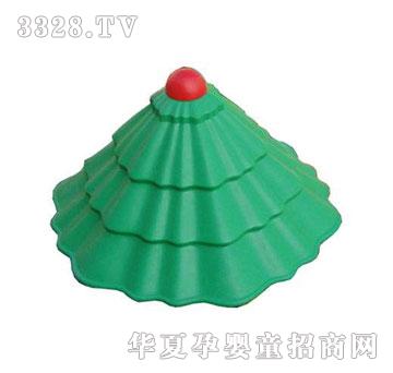 ��������(g��)���TQ-151-S-D