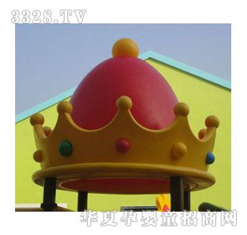 ����ʹ��TQ-109-S-D