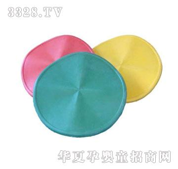 ������~TQ-182-S-D