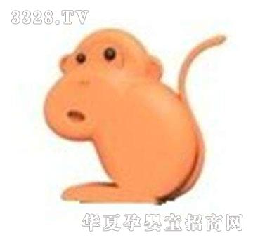 �������TQ-185-S-D