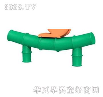 ��������TQ-211-S-D