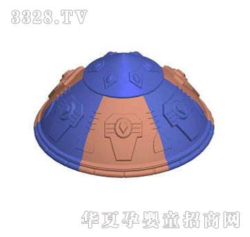 �������ǽM���TQ-153-S-D