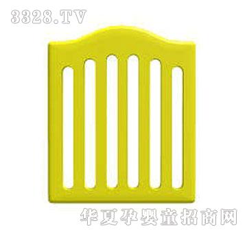 ����ֱ�œ���TQ-101-S-DB