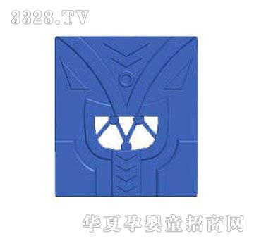 ����C(j��)���˓���TQ-104-S-DB