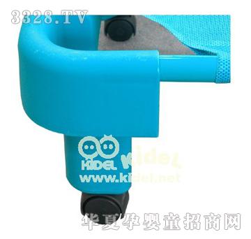 ���CL��݆