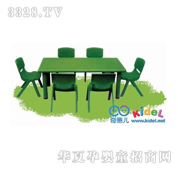 ����L����