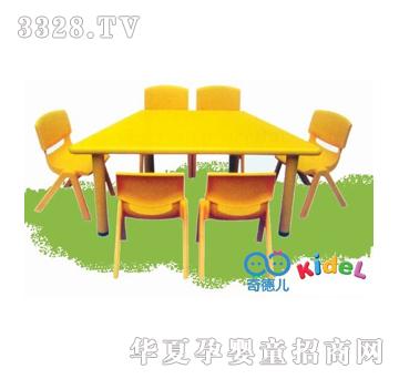 ���������