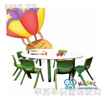 �������������