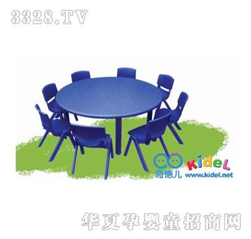 ����A��