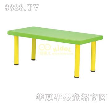 ������ˌW(xu��)��(x��)��