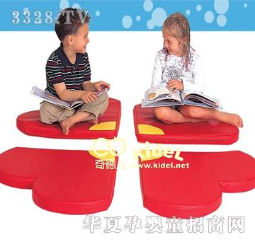 �������؉|KR8030