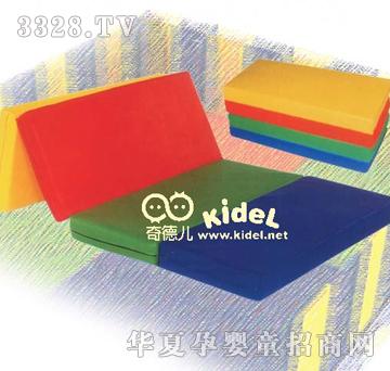 ����L�l�؉|IZI-001