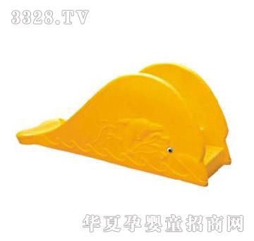 ��ȺYQ-10204���໬�ݣ��L��