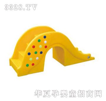 ��ȺYQ-10202���Z�@�����ݣ��L��