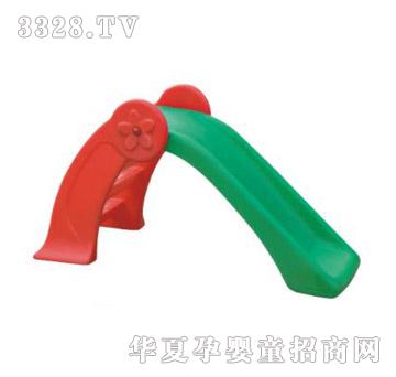 ��ȺYQ-10106���������ݣ��L��