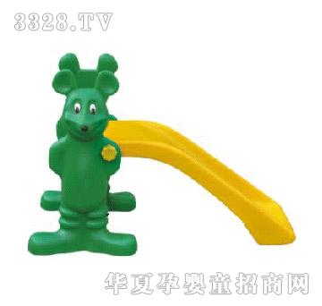 ��ȺYQ-10104���滬�ݣ��L��