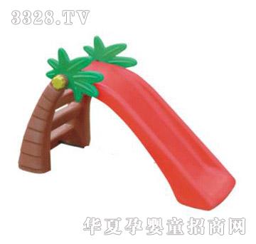 ��ȺYQ-10103СҬ�们�ݣ��L��