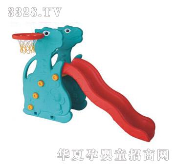 ��ȺYQ-10002�������ݣ�����