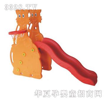 ��ȺYQ-10001�C(j��)�`؈���ݣ�����