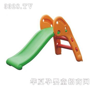 ��ȺYQ-9906�׃��ۯBʽ����С���ݣ�����