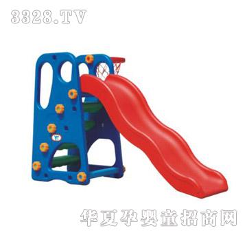 ��ȺYQ-9905�����߻��ݣ�����