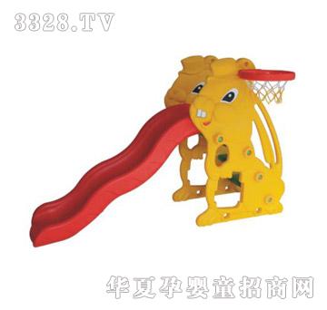 ��ȺYQ-9904�Ì������ݣ�����